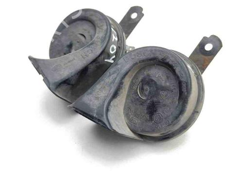 Horn CHRYSLER GRAND VOYAGER V (RT) 2.8 CRD | BP28878545E13