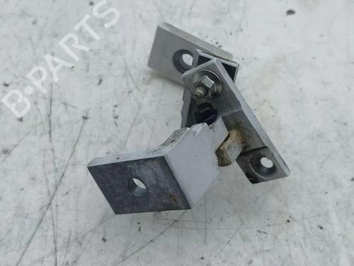 Other BMW X5 (F15, F85) xDrive 40 d | BP31265290O1