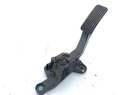 Used Pedal Pedal 36330167 36330167