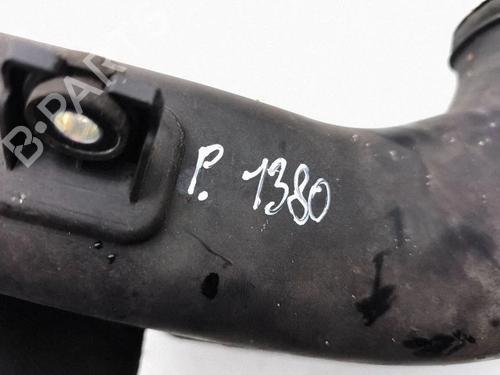 Pipe TOYOTA GT 86 Coupe (ZN6_) 2.0 (ZN6AC_, ZN6BC_, ZN6K) | BP39897800M125  - Image 5