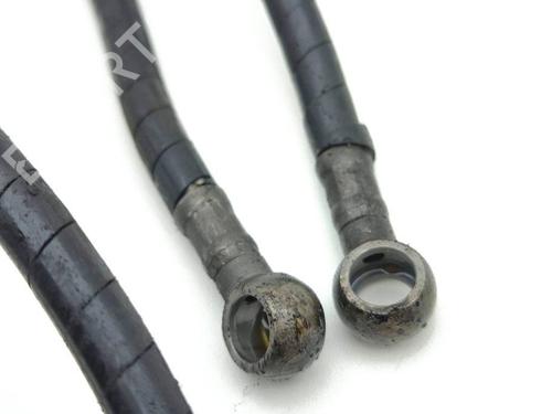 Pipe MASERATI QUATTROPORTE V 4.2 | BP28881700M125 