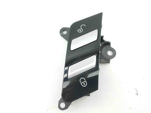 Used Switch MERCEDES-BENZ S-CLASS (W221, V221) S 320 CDI (211 hp) 28872775