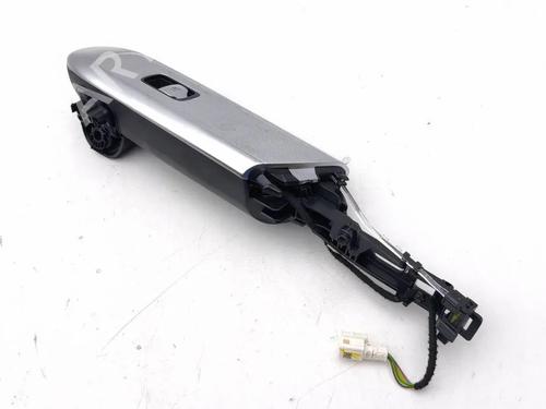 Left rear window switch MERCEDES-BENZ EQE (V295) EQE 350 (295.125) | BP36784214I29 - Image 3