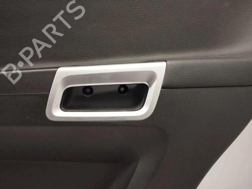 Rear right panel OPEL ANTARA A (L07) 2.2 CDTi 4x4 | BP36062114C61 - Image 11