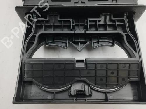 Cup/Object holder INFINITI FX 35 AWD | BP28855128I37 