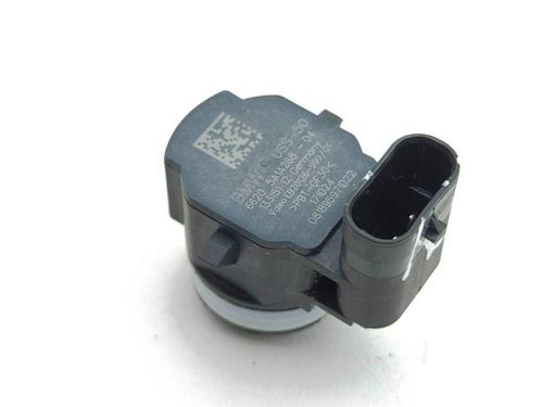 Elektronisk sensor MINI MINI (F56) Cooper S | BP28883959M84