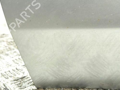 Left front door HONDA ACCORD VIII (CU) 2.2 i-DTEC (CU3) | BP28897807C2 