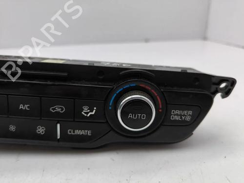 Electronic module KIA NIRO I (DE) 1.6 GDI Hybrid | BP36328885M83 - Image 2