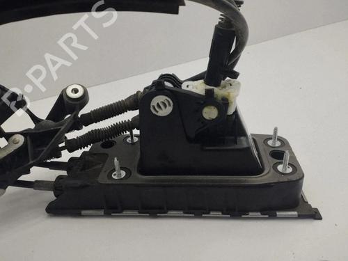 Girspak VW GOLF VIII (CD1, DA1) 1.5 TSI | BP38251371M90 - Image 5