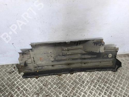 Used Underbody protection Underbody protection MAZDA CX-7 (ER) 2.3 MZR DISI Turbo AWD (ER3P) (260 hp) 40194318 40194318