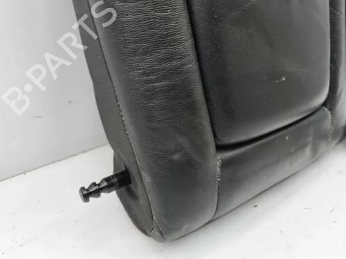Sæde Bagtil VOLVO V50 (545) 1.6 D | BP28844639C17 