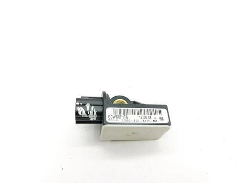 Used Electronic sensor Electronic sensor 33879120 33879120
