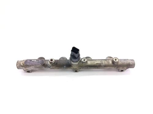 Used Pipe Pipe 33924056 33924056