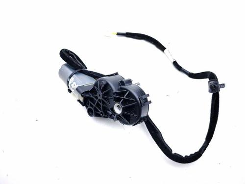 Electronic module KIA SPORTAGE III (SL) 2.0 CRDi AWD | BP36194936M83 - Image 3