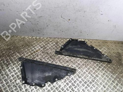 Used Underbody protection Underbody protection BMW i3 (I01) Electric (170 hp) 40288625 40288625