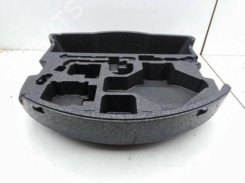 Used Glove box Glove box 36061616 36061616