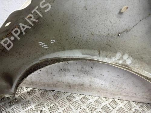 Used Right front fenders MERCEDES-BENZ A-CLASS (W177) A 180 d (177.003) (116 hp) 30660329