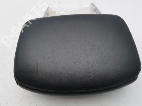 Headrest INFINITI FX 35 AWD | BP28855143I31 