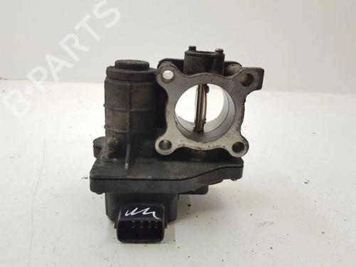 Electronic sensor HONDA ACCORD VIII (CU) 2.2 i-DTEC (CU3) | BP28876307M84 - Image 5