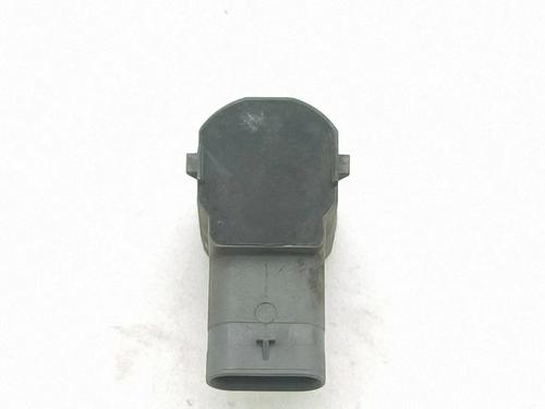 Electronic module LAND ROVER RANGE ROVER VELAR (L560) 2.0 D200 MHEV 4x4 | BP40247720M83 - Image 6