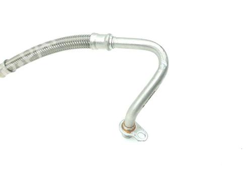 Pipe MINI MINI (F66, F65) Cooper S | BP36348104M125 - Image 5