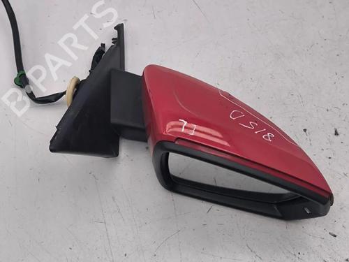 Used Right mirror Right mirror 36046387 36046387