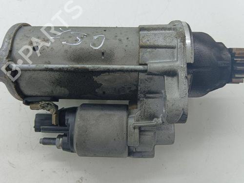 Starter SEAT ATECA (KH7, KHP) 1.5 TSI | BP28897598M8