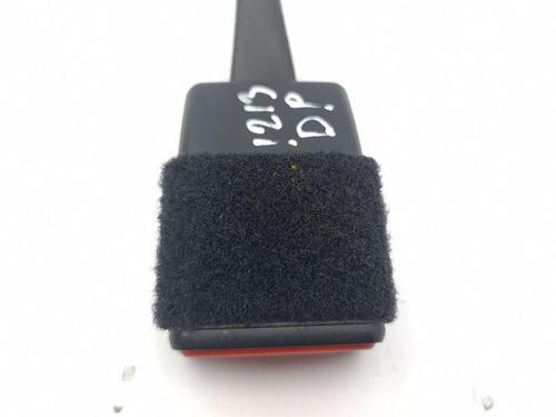 Seat buckle LAND ROVER RANGE ROVER EVOQUE (L538) 2.2 D 4x4 | BP28878964I32 