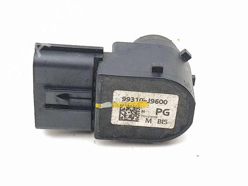 Electronic sensor HYUNDAI KONA (OS, OSE, OSI) EV | BP29945010M84