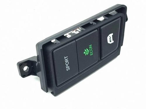 Switch HONDA CR-V III (RE_) 2.0 i-VTEC 4WD (RE5, RE2) | BP37166382I30 - Image 3