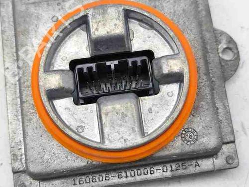 Elektronisk modul BMW i3 (I01) Range Extender | BP28862326M83