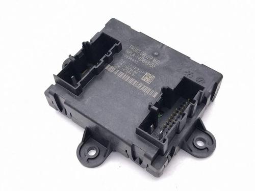 Electronic module JAGUAR E-PACE (X540) 2.0 D180 AWD | BP37585828M83 - Image 2