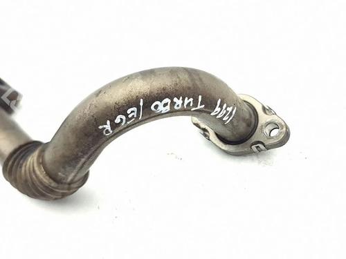 Pipe MASERATI GHIBLI III (M157) 3.0 D | BP40208947M125 - Image 6