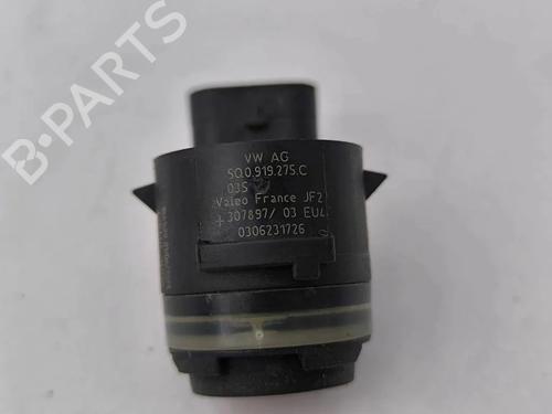 Electronic module AUDI A1 Sportback (GBA) 25 TFSI | BP33662697M83 - Image 2