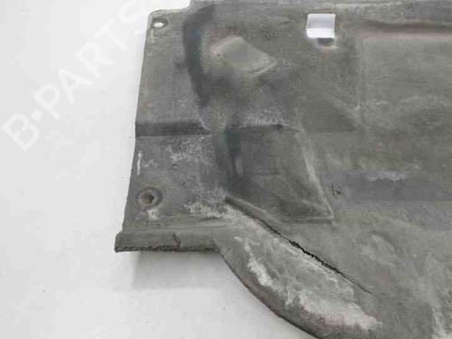 Upper protection SAAB 9-7X 4.2 AWD | BP28858228M93 