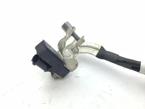 Cable OPEL ASTRA L (OV5) 1.2 (FPHNSL, FPHNSR) | BP28880964E12 - Image 6