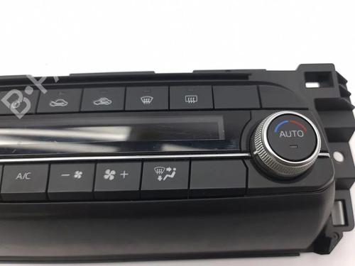 Electronic module MAZDA CX-5 (KF) 2.0 | BP36328098M83 - Image 9