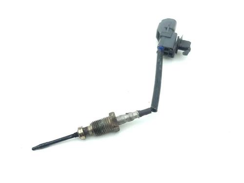 Used Electronic sensor Electronic sensor 36204881 36204881