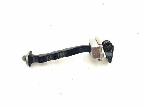 Hinge/Door check strap NISSAN LEAF (ZE1) Electric | BP36085605C146 - Image 3