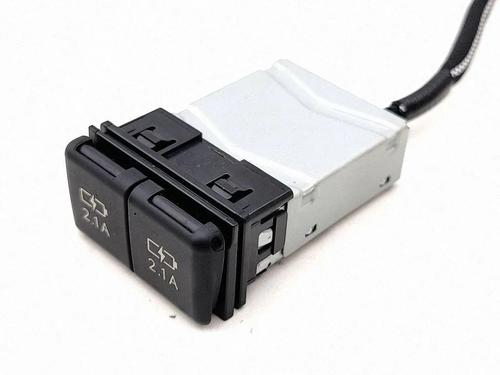 Used Electronic module Electronic module LEXUS RX (_L2_) 450h AWD (GYL25_, GYL25, GYL26) (262 hp) 40194188 40194188