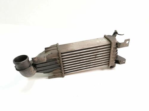 Used Intercooler Intercooler 33258071 33258071