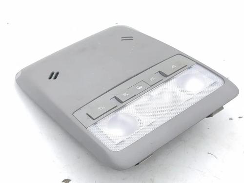 Interior roof light CHEVROLET TRAX 1.4 | BP36082244I8 - Image 3