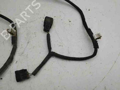 Electronic module LEXUS IS C (GSE2_) 350 (GSE21) | BP28858006M83 