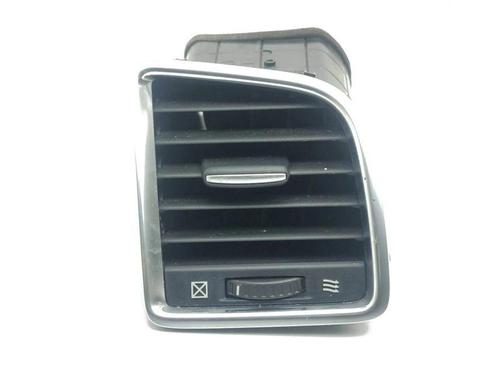 Used Air vent MAZDA 6 Estate (GJ, GL) 2.2 D (150 hp) 28878702