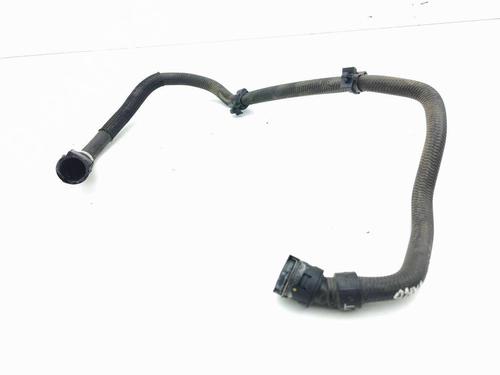 Used Pipe PEUGEOT 2008 II (UD_, US_, UY_, UJ_, UR_, UC_) 1.2 PureTech 130 (USHNS, URHNS) (130 hp) 29510081