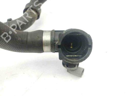 Pipe MERCEDES-BENZ EQA (H243) EQA 250 (243.701) | BP28902621M125 