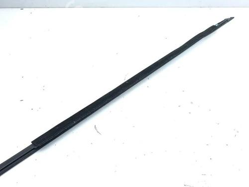 Dørliste AUDI A6 C8 (4A2) 55 TFSI e quattro | BP36080578C150 - Image 3