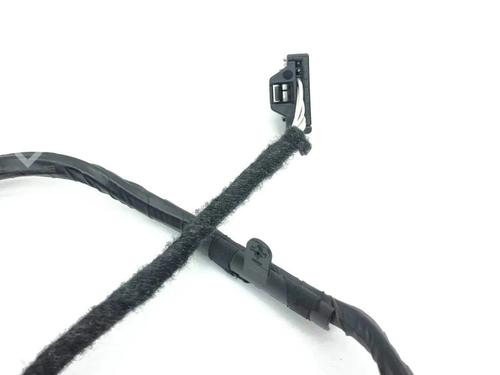 Wiring harness VW ID.3 (E11, E12) Pro S | BP36062035E16 - Image 8