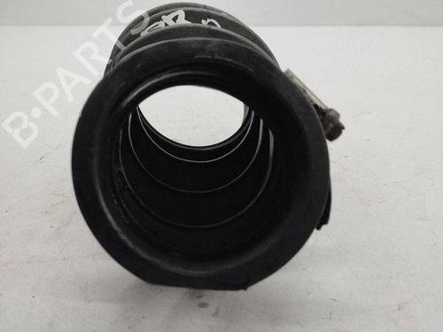 Pipe FORD B-MAX (JK) 1.6 TDCi | BP37290502M125 - Image 2