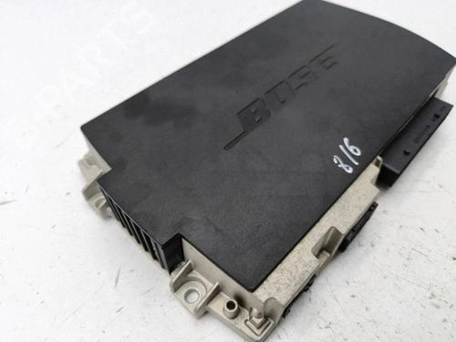 Electronic module AUDI A7 Sportback (4GA, 4GF) 3.0 TDI quattro | BP40210008M83 - Image 8